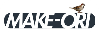 Make Ori
